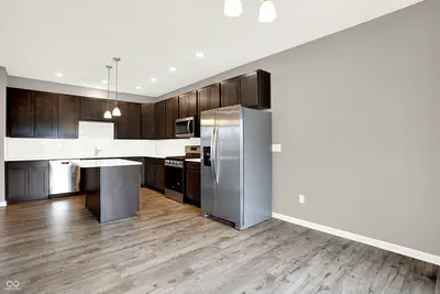 2792 Maricopa Boulevard, Whitestown - 11
