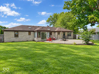 1610 Southview Drive, Indianapolis - 7