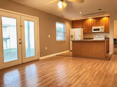51 Port Robert Drive, Indianapolis - 5