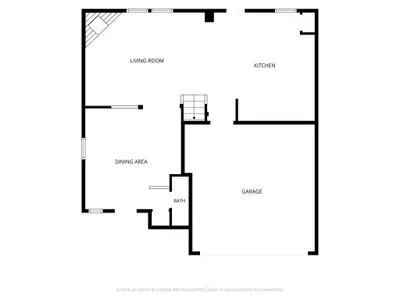 2489 Harvest Moon Drive, Greenwood - 36