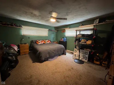 1010 N Harrison Street, Alexandria - 12