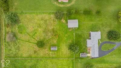 987 W Stones Crossing Road, Greenwood - 3