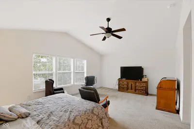 12597 Brady Lane, Noblesville - 38