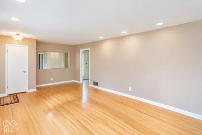 120 Whitcomb, Indianapolis - 8