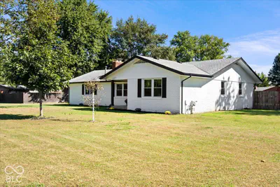 1297 County Road 475, Avon - 3