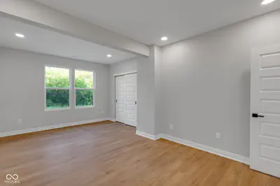 1121 Brookside Court, Avon - 74