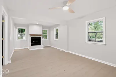 5819 Victoria Drive, Indianapolis - 10