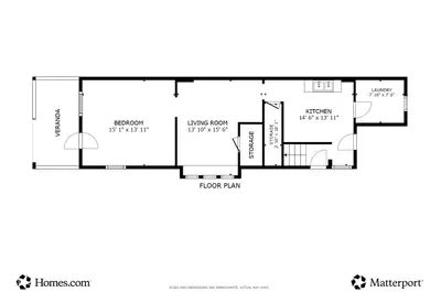 2267-2269 Adams Street, Indianapolis - 40