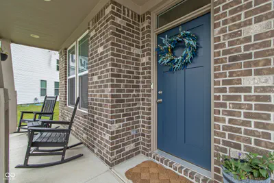 13746 N Clara Court, Camby - 4