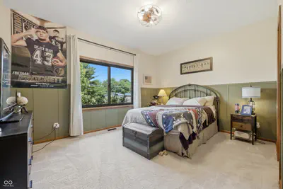 2496 Turf Way, Shelbyville - 29