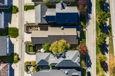 12949 Horlbeck Street, Carmel - 58