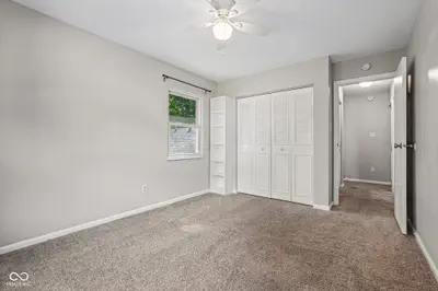 3962 Braddock Road, Indianapolis - 19