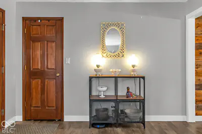 4407 High Acres Drive, Brownsburg - 10