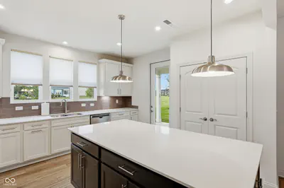 2674 Old Rosebud Lane, Westfield - 14