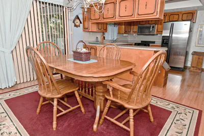 3755 County Line Road, Greenwood - 41