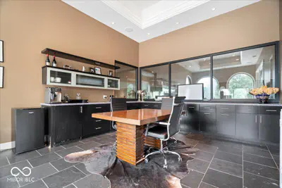 3555 Sedgemoor Circle, Carmel - 46