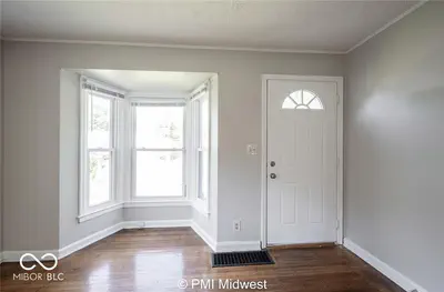 4627 Norwaldo Avenue, Indianapolis - 6