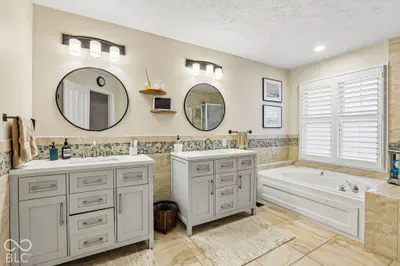 15023 Bainbridge Court, Westfield - 34