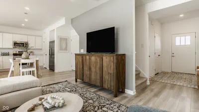 660 Gemini Drive, Jamestown - 4