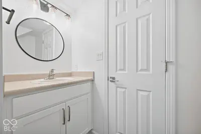 7622 Sergi Canyon Drive, Indianapolis - 14