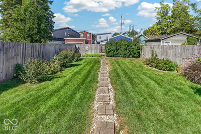 1418 Terrace Avenue, Indianapolis - 25