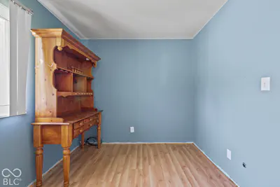 4742 Norcroft Drive, Indianapolis - 12