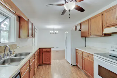 47 Dixie Drive, Indianapolis - 5