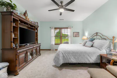 3890 Naples Drive, Columbus - 26