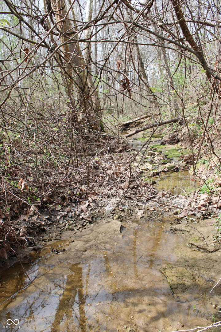 0 County Road 20, North Vernon