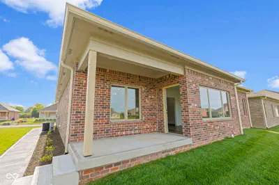 12756 N Commons East Drive, Mooresville - 50