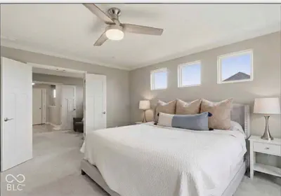 2662 Paperbark Creek Drive, Westfield - 28