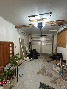 2708 Belmar Avenue, Indianapolis - 23