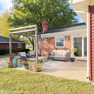 5504 Winding Way, Muncie - 22