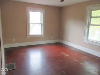 4165 N Sherman Drive, Indianapolis - 22