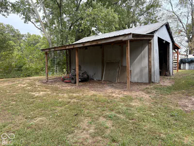 10384 Melon Road, Kingman - 15