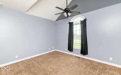 9162 Janelle Drive, Seymour - 57