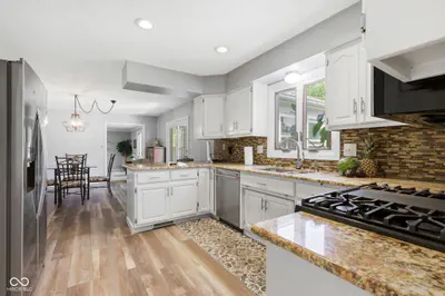 7172 W Anton Way, New Palestine - 13