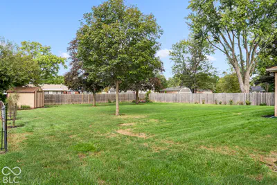 7260 Crest Lane, Indianapolis - 45