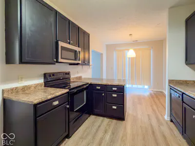 2424 Boyer Lane, Indianapolis - 9