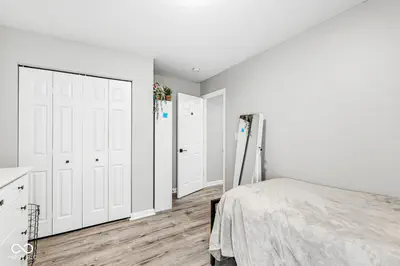 765 Sunvista Drive, Avon - 10