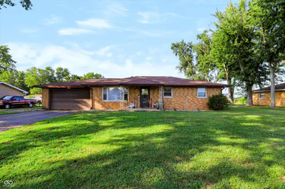 1064 Dacia Street, Taylorsville - 5