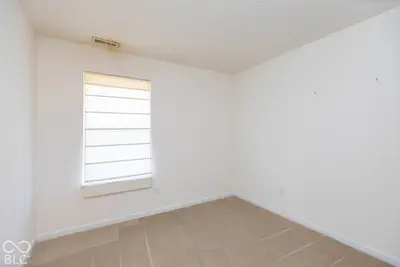 8113 Sydney Lane, Avon - 13