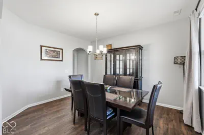 7743 Fairwood Boulevard, Plainfield - 16