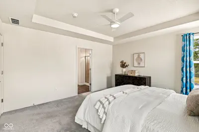 766 Adler Drive, Avon - 21