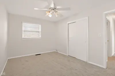 1617 Section Street, Plainfield - 26