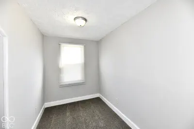 802 N Bradley Avenue, Indianapolis - 27