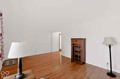 2015 46th Street, Indianapolis - 7