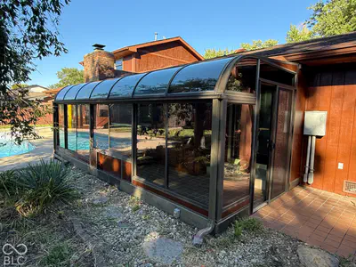 762 Leisure Lane, Greenwood - 12
