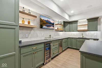 8635 Auburn Ridge, Martinsville - 71