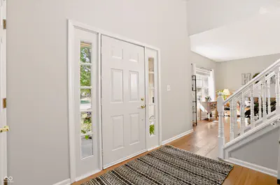 4948 Aquaduct, Greenwood - 7